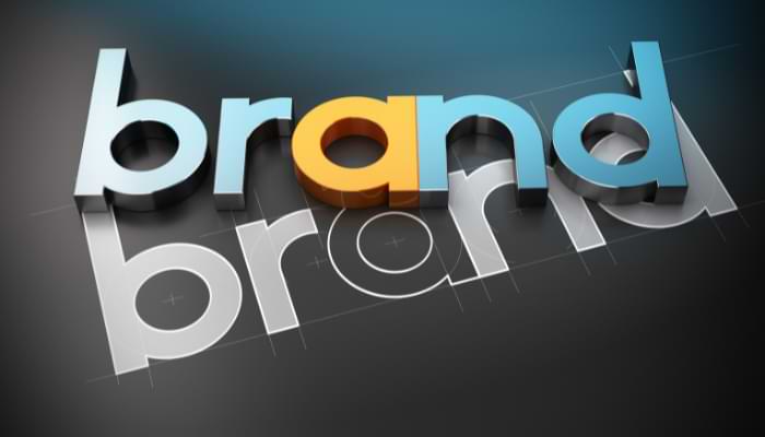 Why Brand Naming Matters