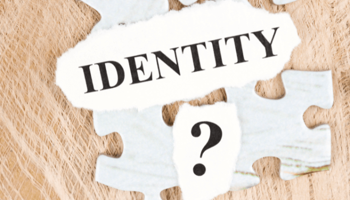 Inconsistent Brand Identity