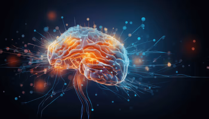 Failure to Build Emotional Connection