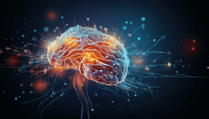 Failure to Build Emotional Connection