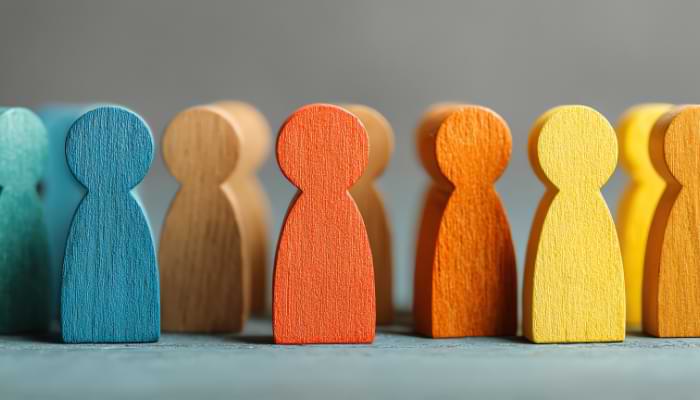 How Brand Positioning Shapes Consumer Perception