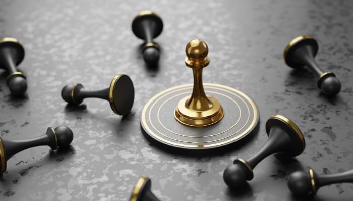 UX Laws and Principles