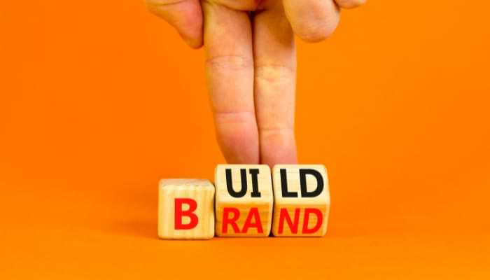Understanding What a Brand Really Is