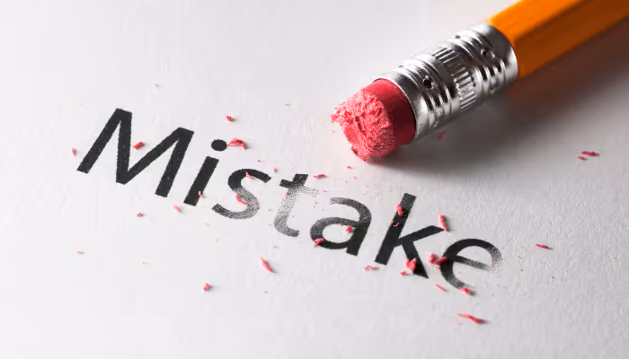Common Mistakes Brands Make When Defining Their Heart
