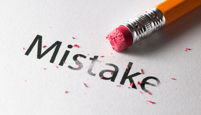 Common Mistakes Brands Make When Defining Their Heart