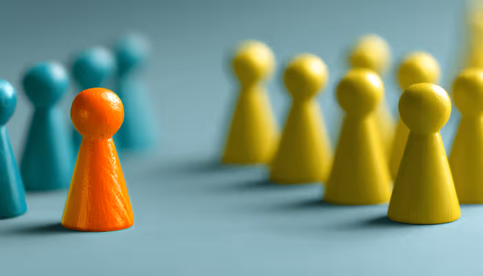 Strategies to Improve Brand Perception