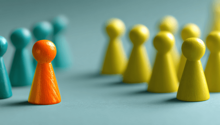 Strategies to Improve Brand Perception