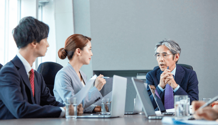 Understanding Corporate Branding