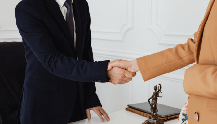 Building an Effective Corporate Brand Strategy