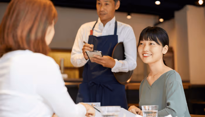 Case Studies of Successful Service Brands