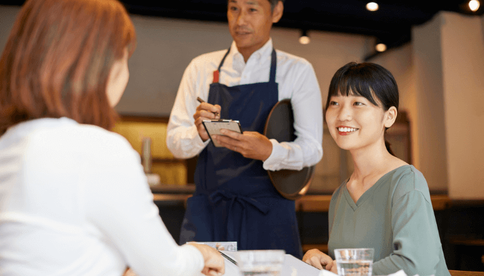 Case Studies of Successful Service Brands