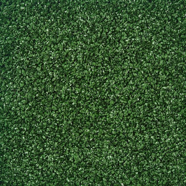 Summer Green