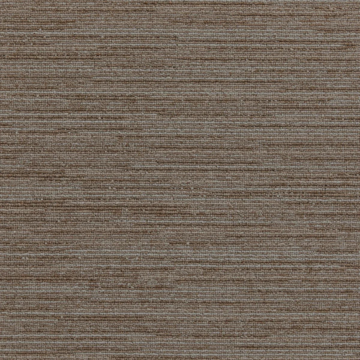 Margin - Contemporary Calm