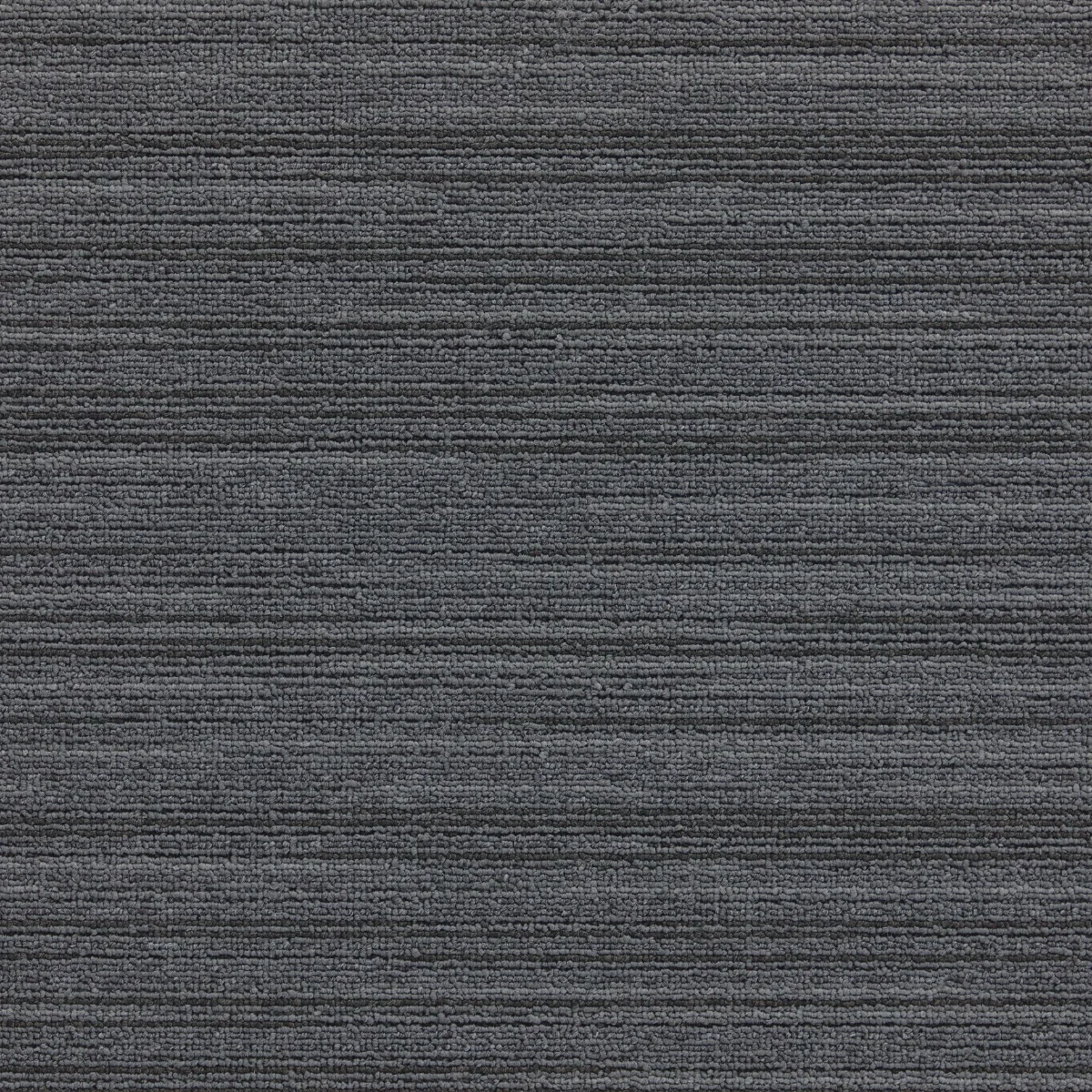 Margin - Timeless Edge