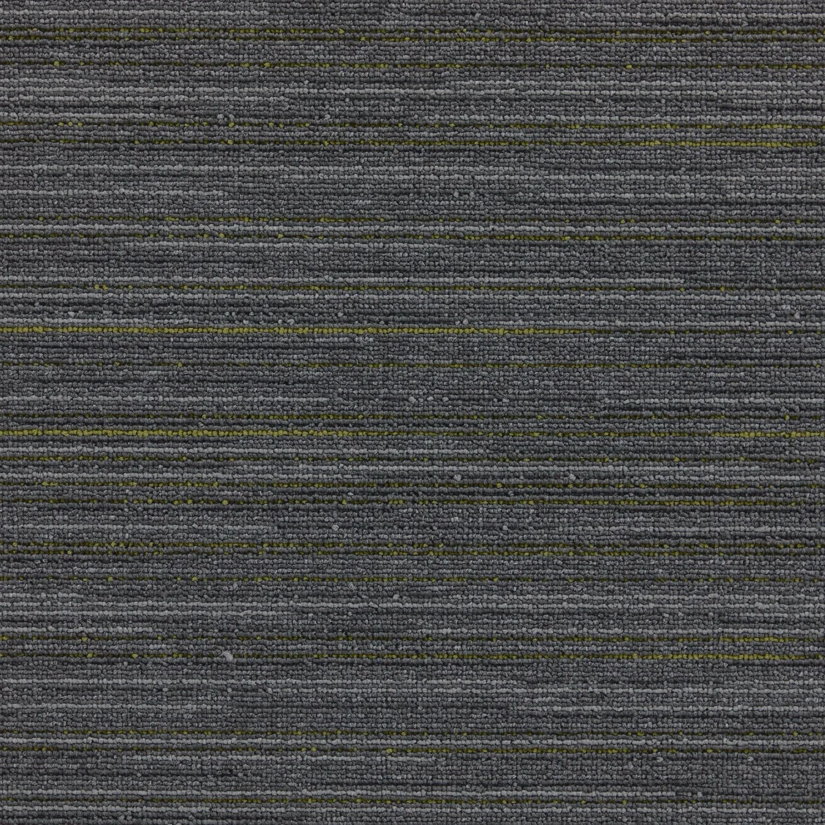 Margin - Urban Flair