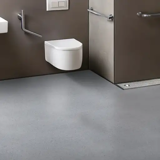 IQ Granit Safe-T