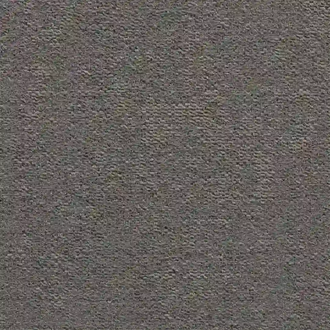 Affect - Revival