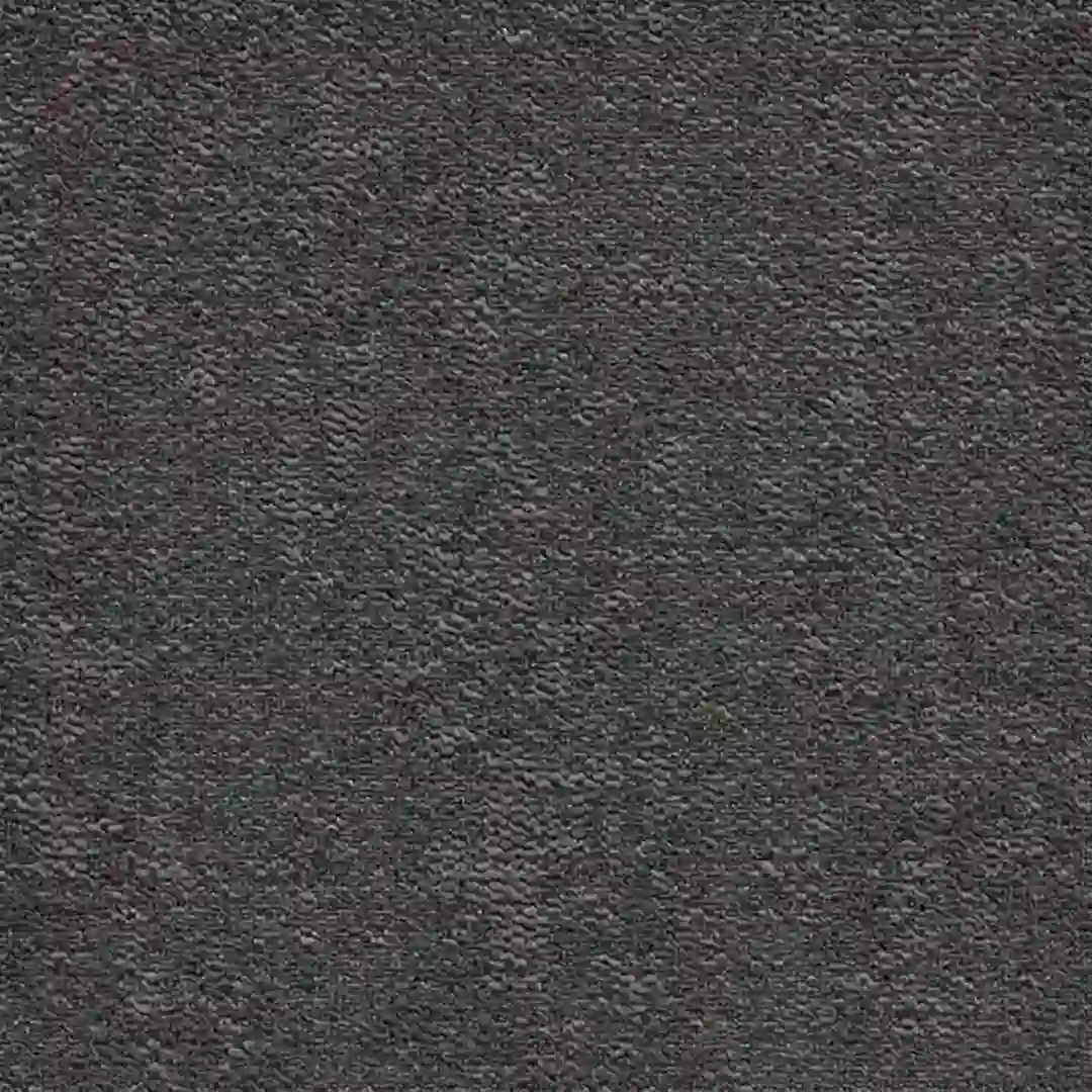 Affect - Shadow