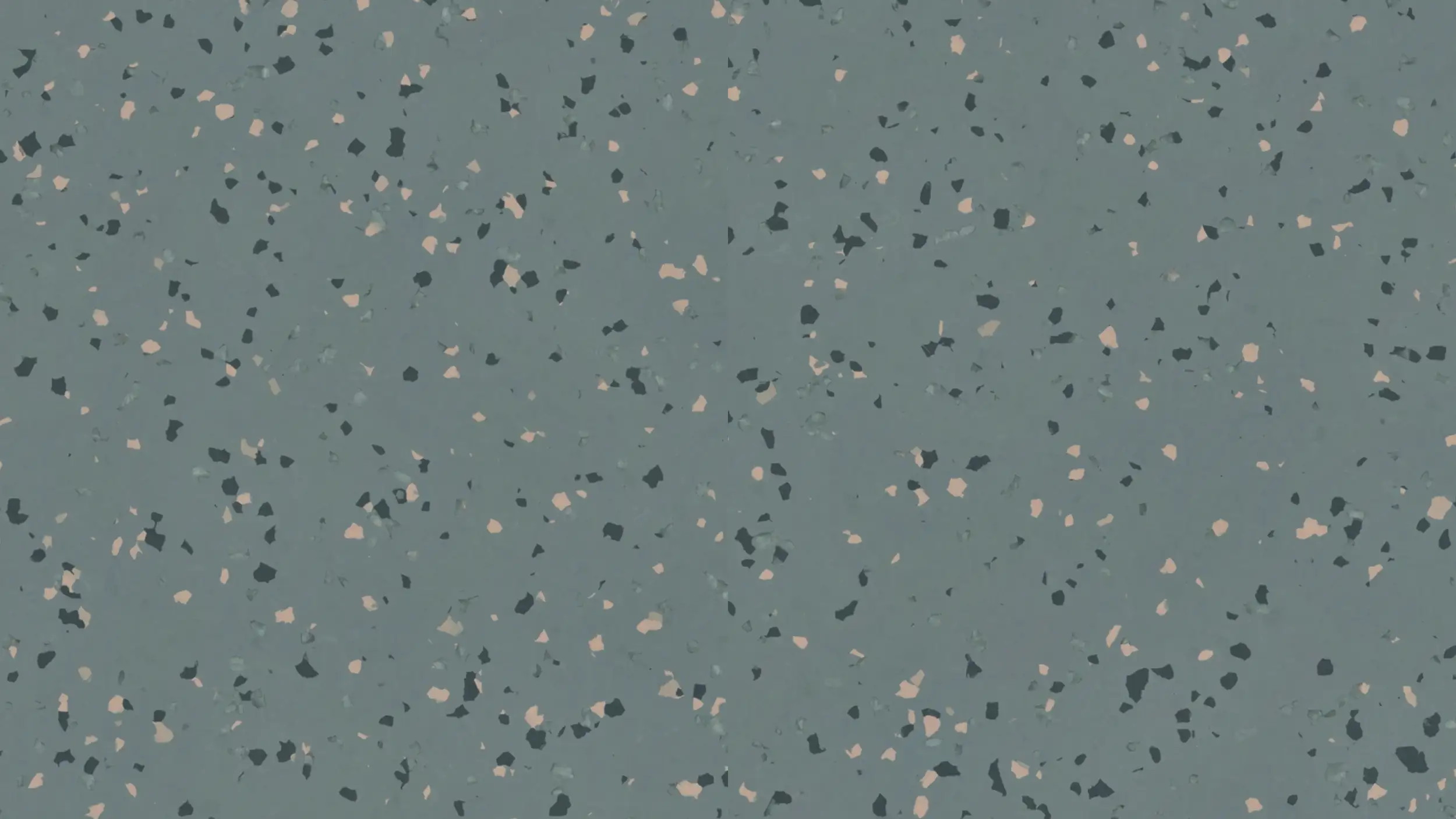 IQ Eminent - Dusty Blue