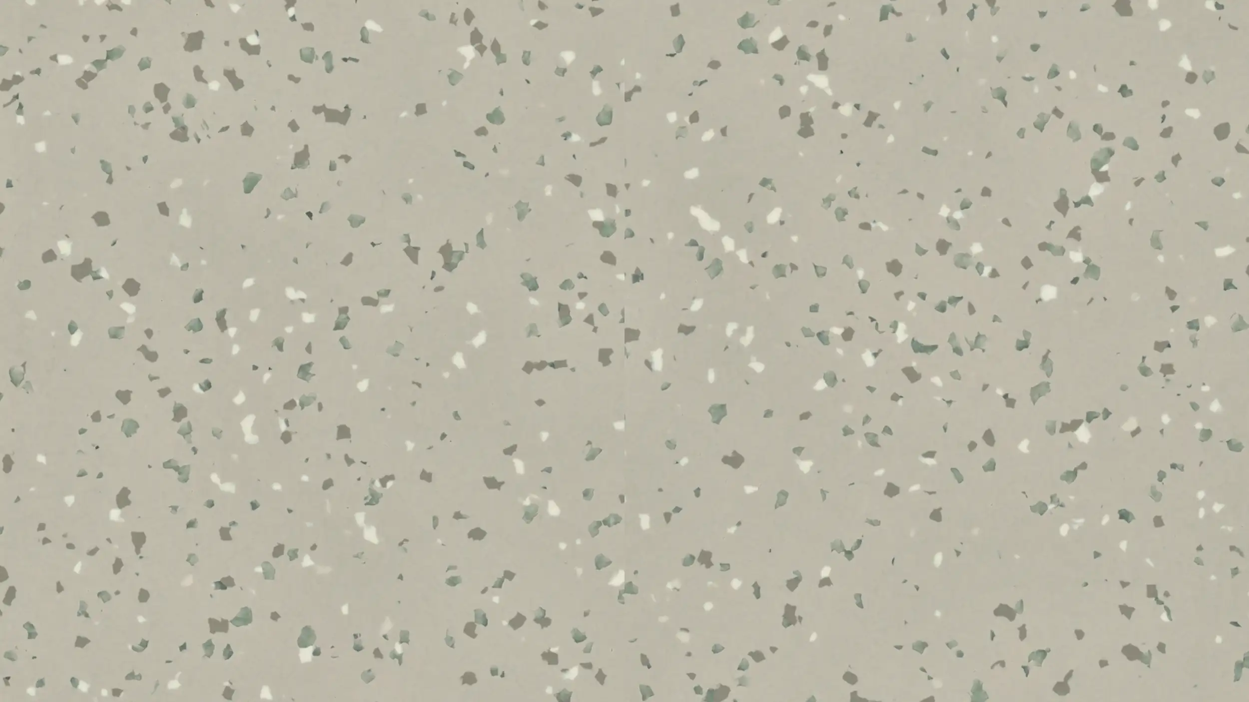 IQ Eminent - Dusty Grey