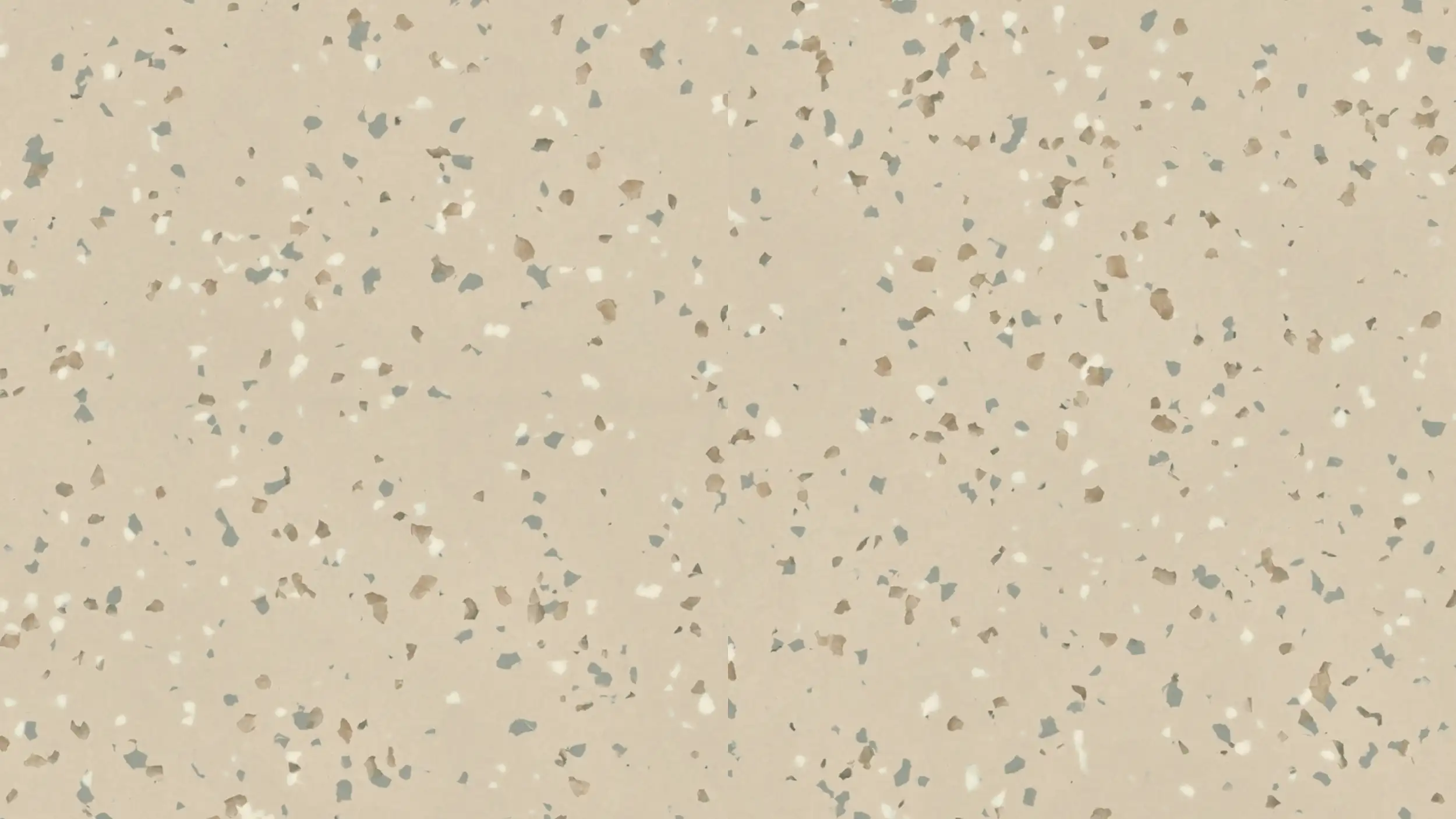 IQ Eminent - Dusty Sand