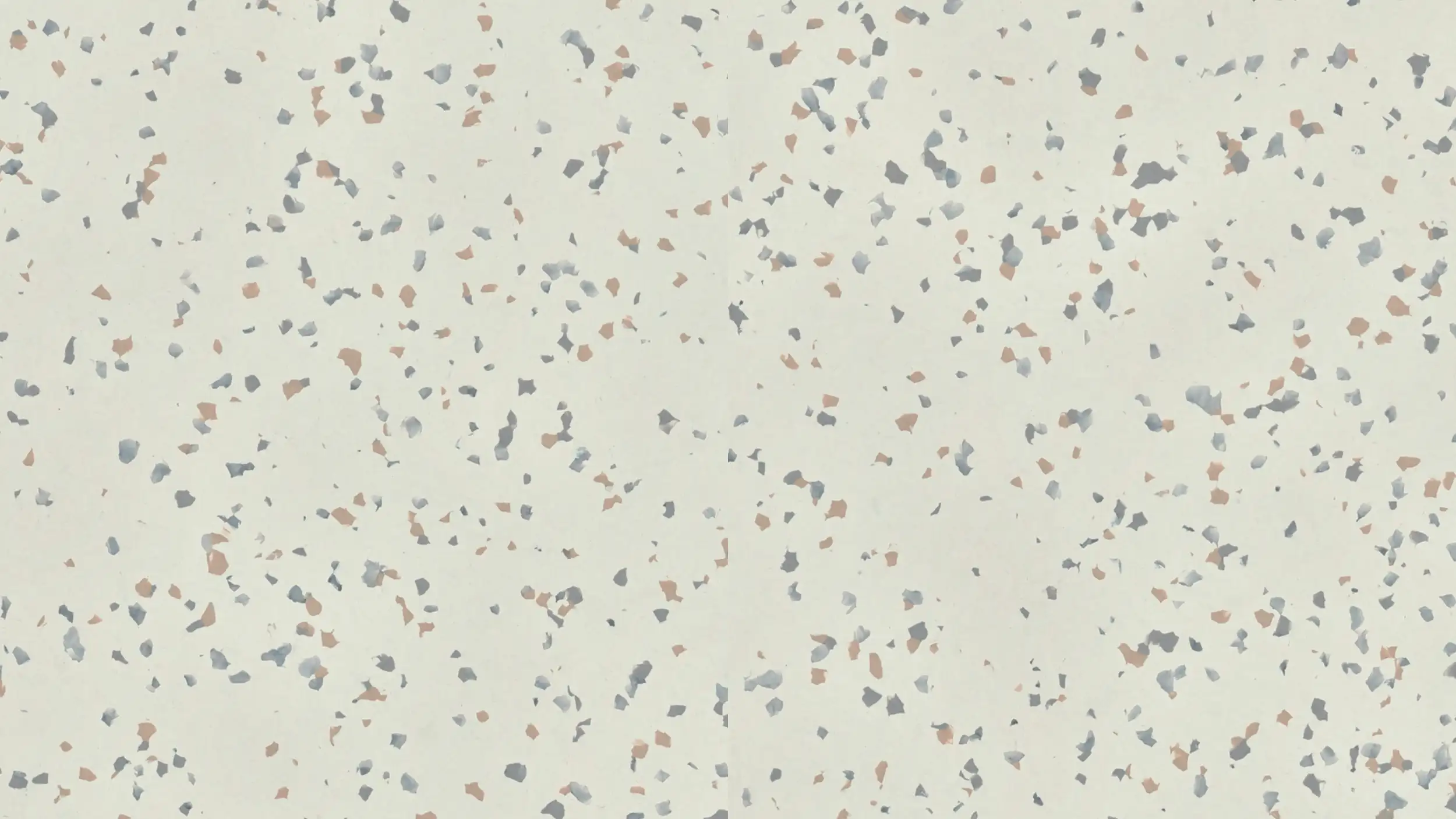 IQ Eminent - Dusty White