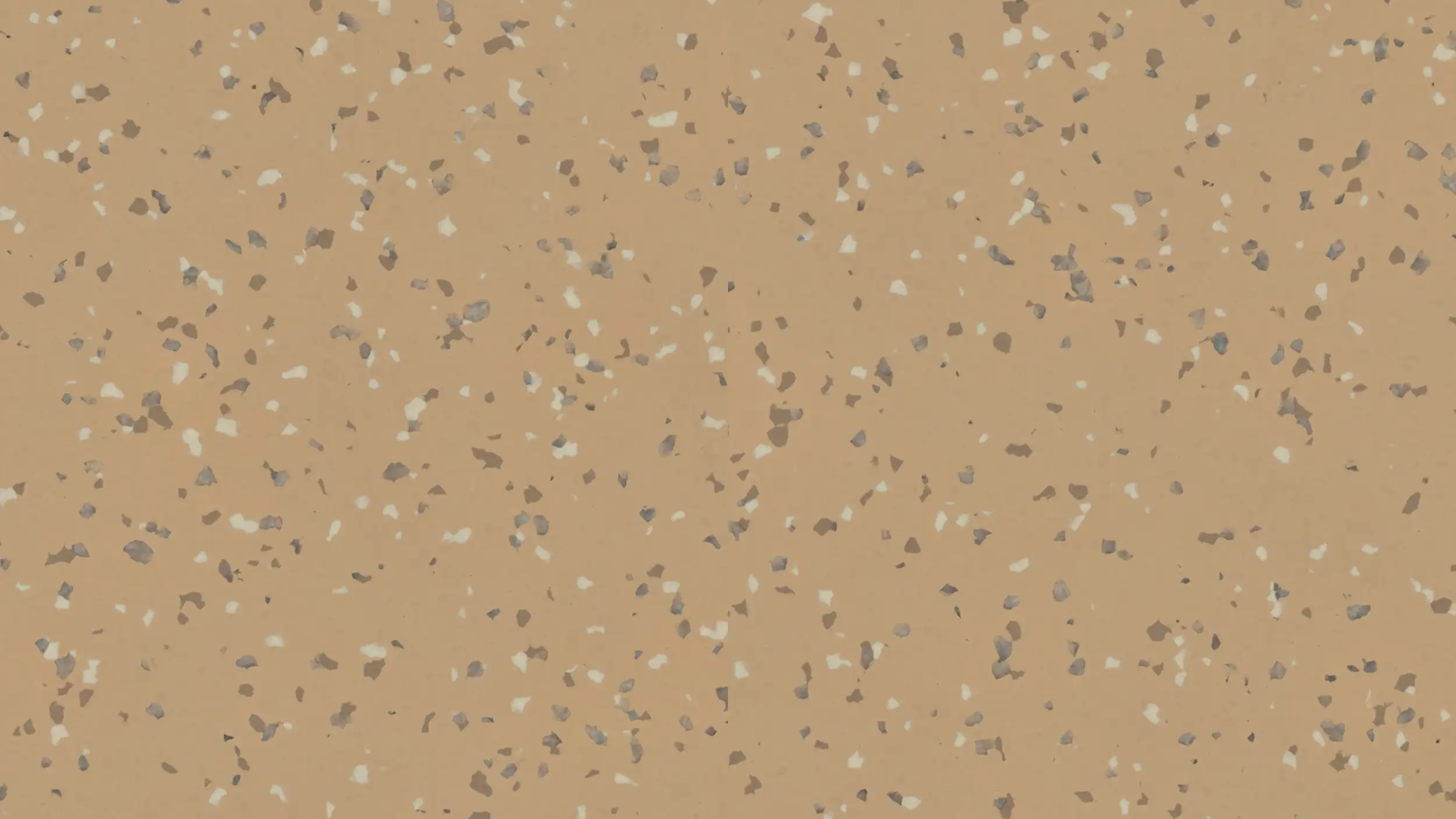 IQ Eminent - Dusty Yellow