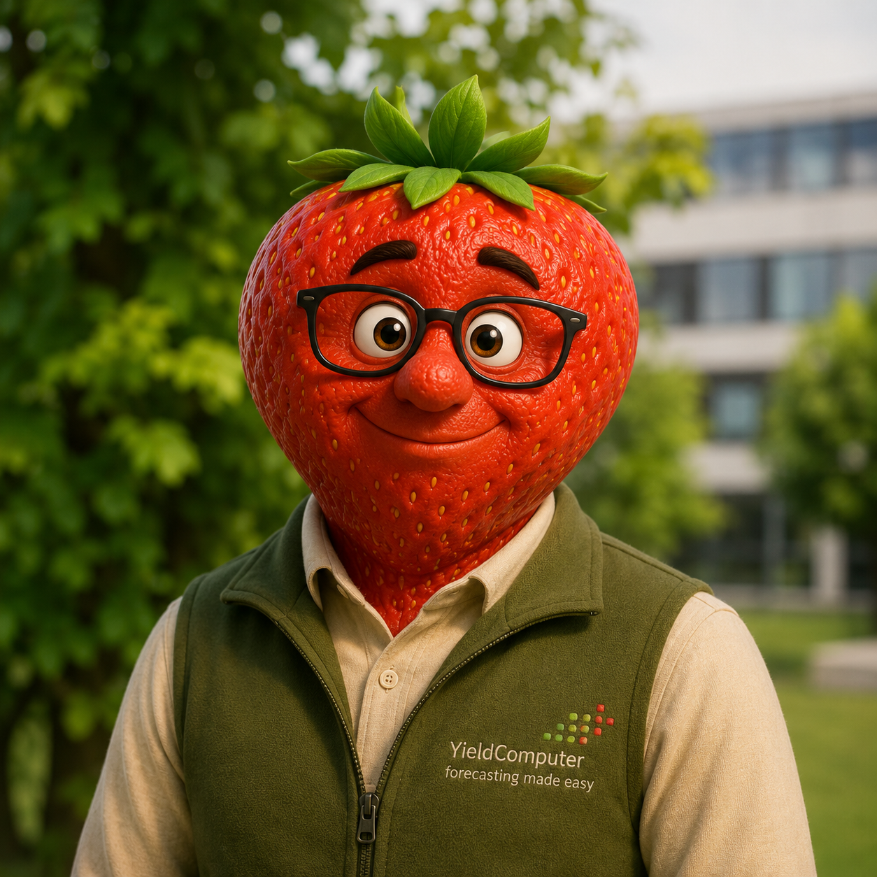 MrBerry