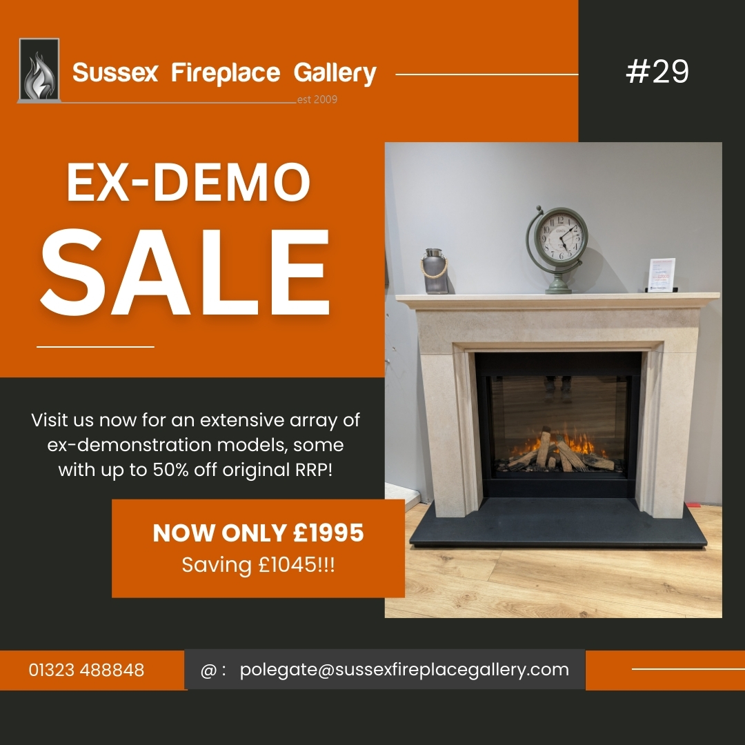 Ex Demo 10