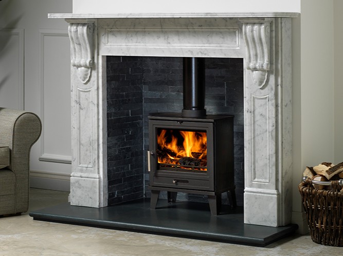 Contura i51T