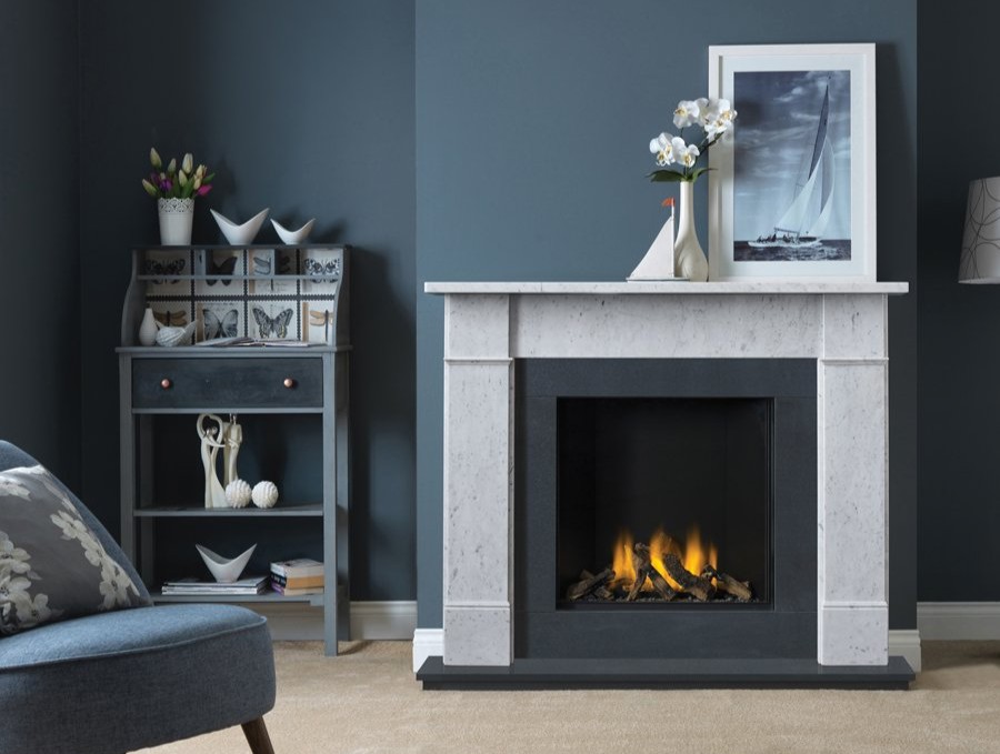 Contura i51T