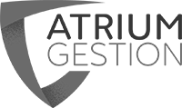 Logo Atrium