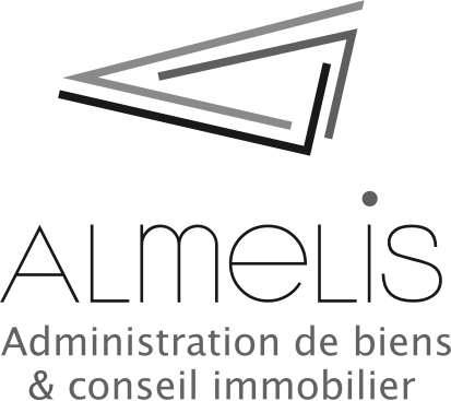 Logo Almelis