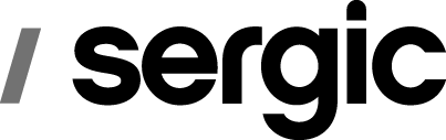 Logo Sergic