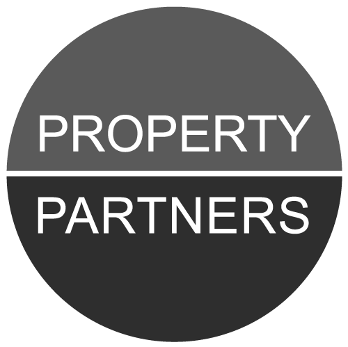 Logo Trodé