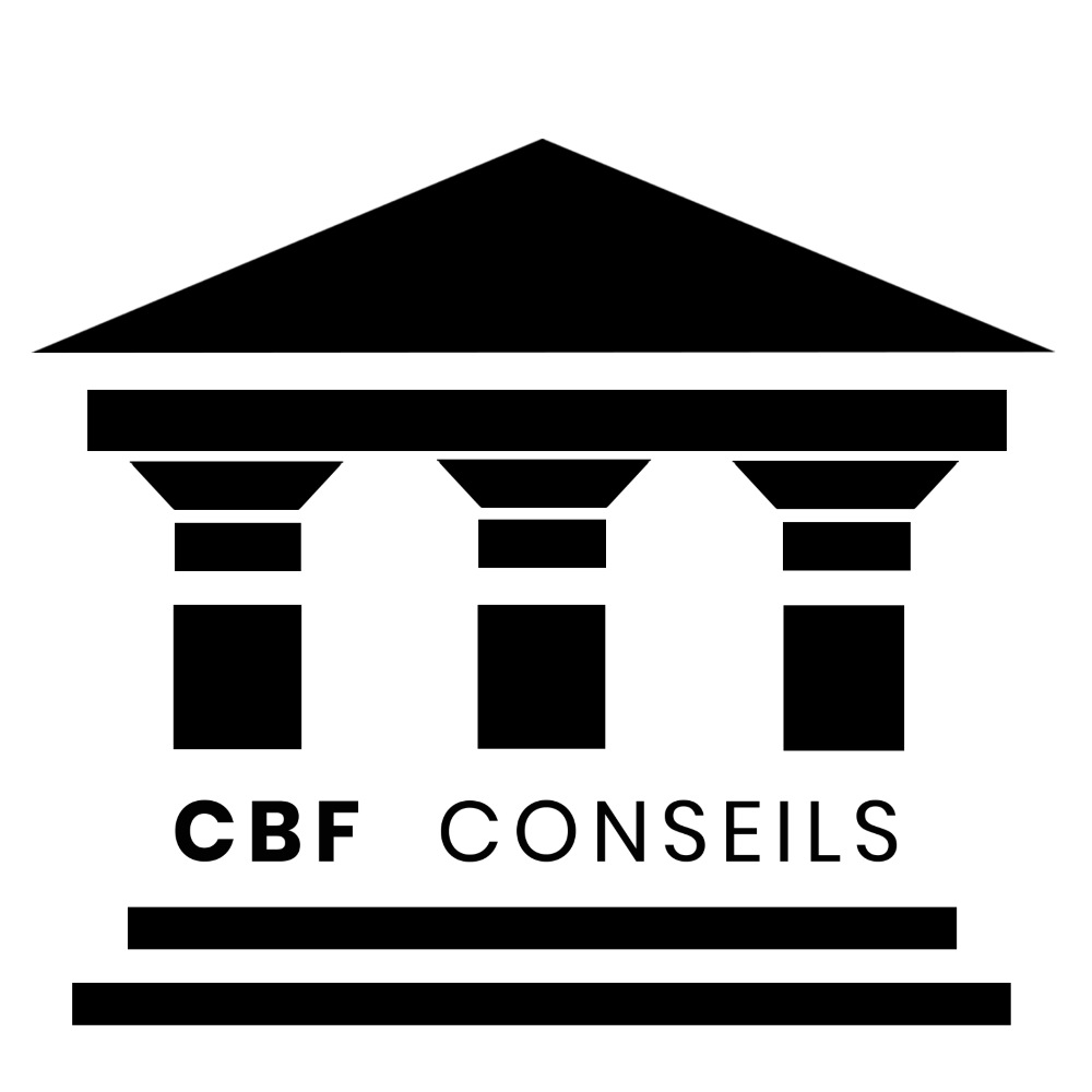 Logo My House Immo