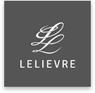 Logo My House Immo