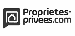 Logo Mazet
