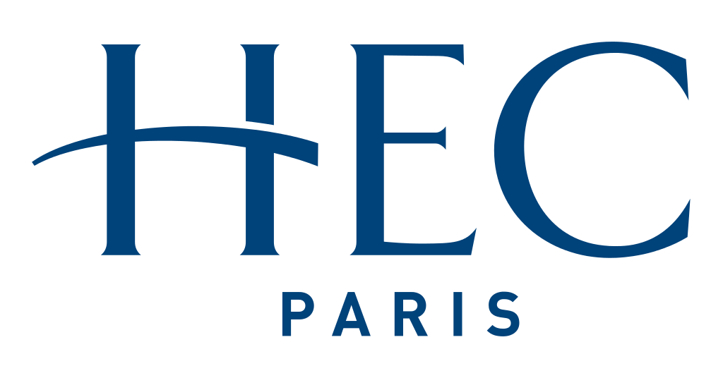 Logo Trodé