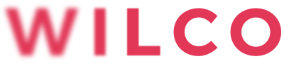 Logo Atrium