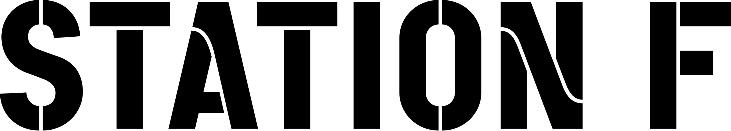 Logo Almelis