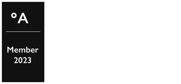 partner portálu amazing places 