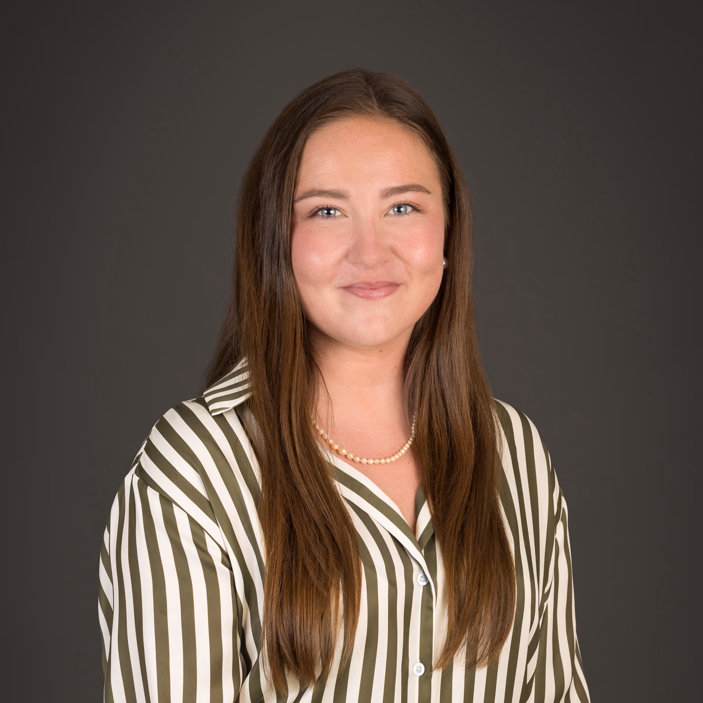 mia mastrangeli headshot