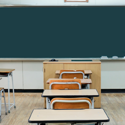 School-Based Health Centers