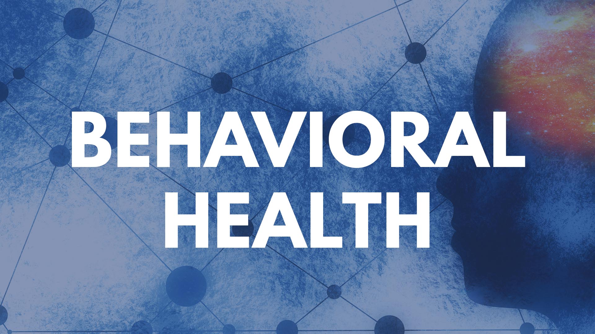 Valley Health Care — Counseling clinic in Elkins, WV