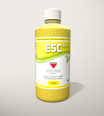 ESC