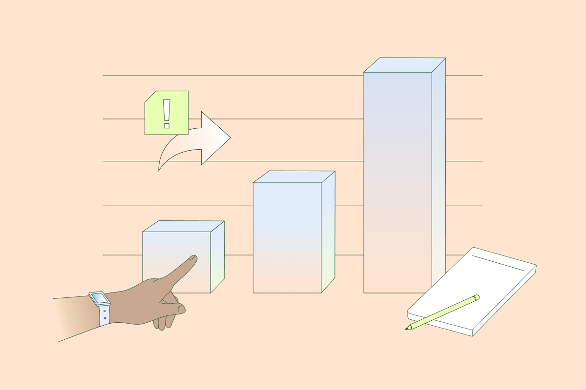 5 Common 401(k) Rollover Mistakes and How to Avoid Them