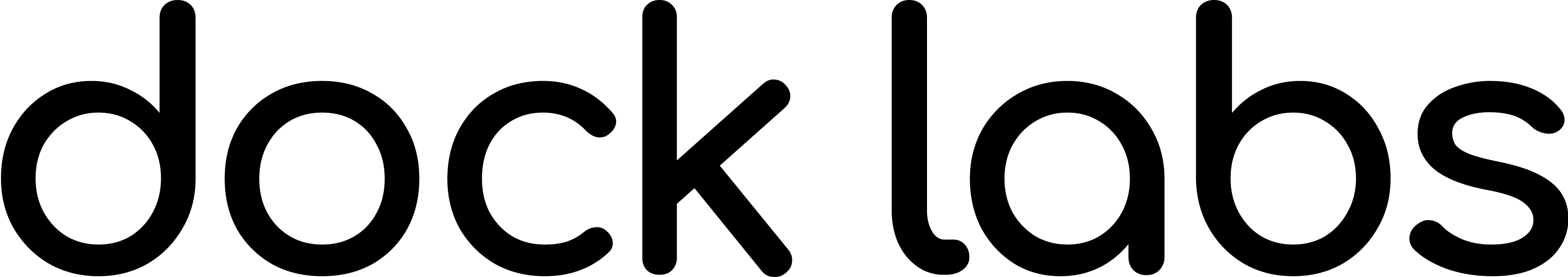 Dock Labs