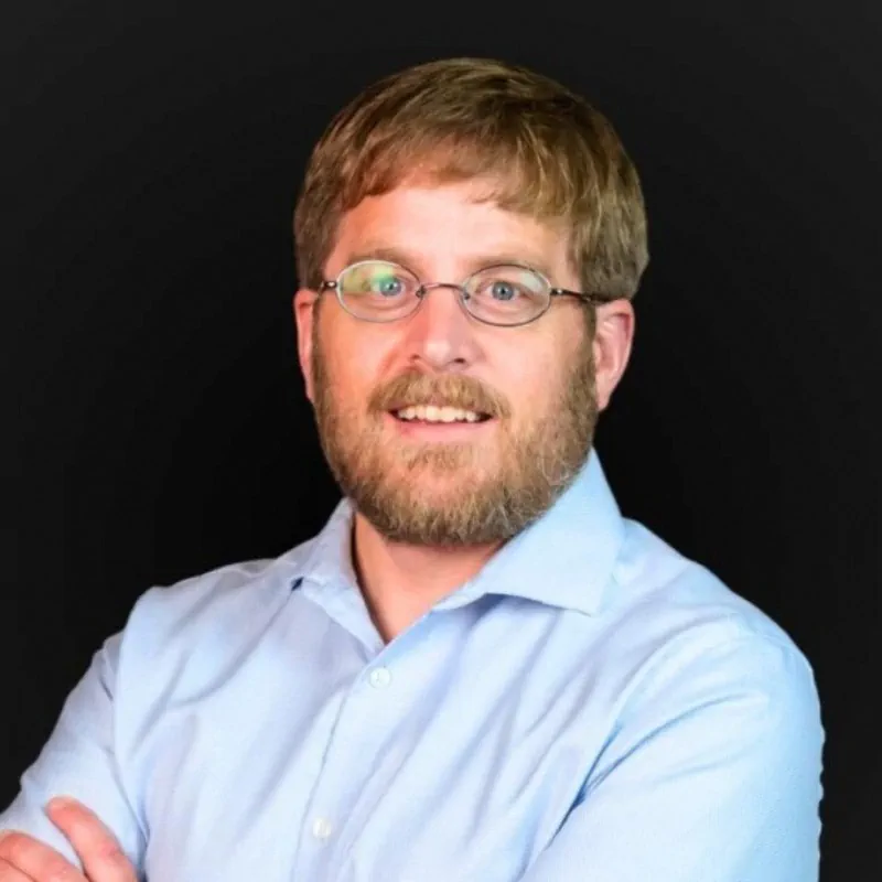 Richard Esplin