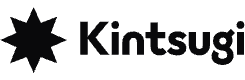 Kintsugi